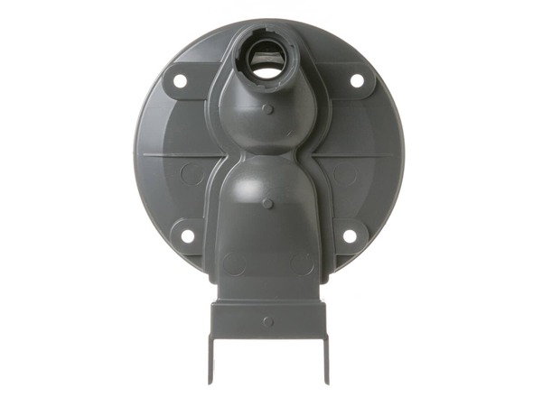 6883610-1-M-GE-WD18X10051-Conduit Adapter