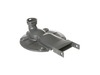 6883610-3-S-GE-WD18X10051-Conduit Adapter