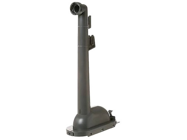 6883615-1-M-GE-WD22X10094- CONDUIT MID Assembly
