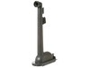 CONDUIT MID Assembly – Part Number: WD22X10094