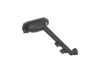 6883615-2-S-GE-WD22X10094- CONDUIT MID Assembly