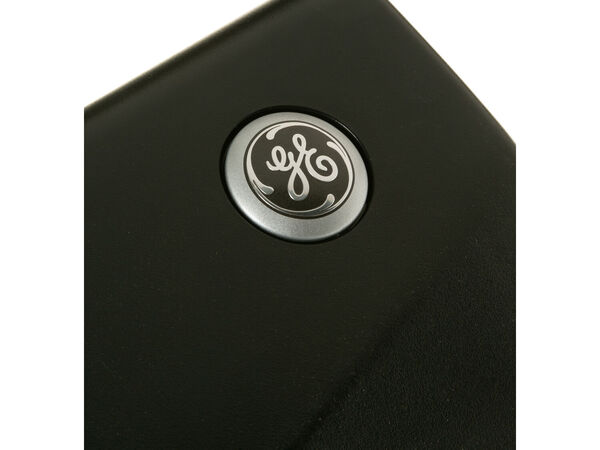 6883622-1-M-GE-WD34X11696- ESCUTCHEON Assembly