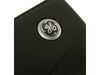ESCUTCHEON Assembly – Part Number: WD34X11696