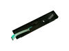 6883622-2-S-GE-WD34X11696- ESCUTCHEON Assembly