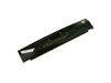 6883622-3-S-GE-WD34X11696- ESCUTCHEON Assembly