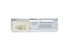 ESCUTCEON & INSERT Assembly – Part Number: WD34X11800