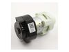 WASH PUMP KIT – Part Number: WD35X10385