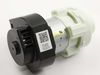 6883624-2-S-GE-WD35X10385-WASH PUMP KIT