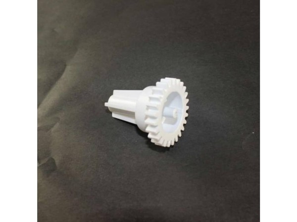 6883641-1-M-GE-WR02X13629- GEAR Lower DRW RH