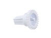 6883641-3-S-GE-WR02X13629- GEAR Lower DRW RH