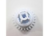 GEAR LWR DRW Left Hand – Part Number: WR02X13630