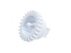 6883642-2-S-GE-WR02X13630- GEAR LWR DRW Left Hand