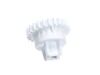6883642-3-S-GE-WR02X13630- GEAR LWR DRW Left Hand