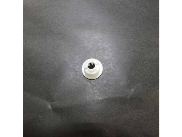 6883643-1-M-GE-WR02X13631-CONNECTOR GEAR PINION