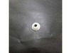 CONNECTOR GEAR PINION – Part Number: WR02X13631