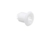 6883643-2-S-GE-WR02X13631-CONNECTOR GEAR PINION