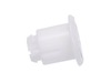 6883643-3-S-GE-WR02X13631-CONNECTOR GEAR PINION