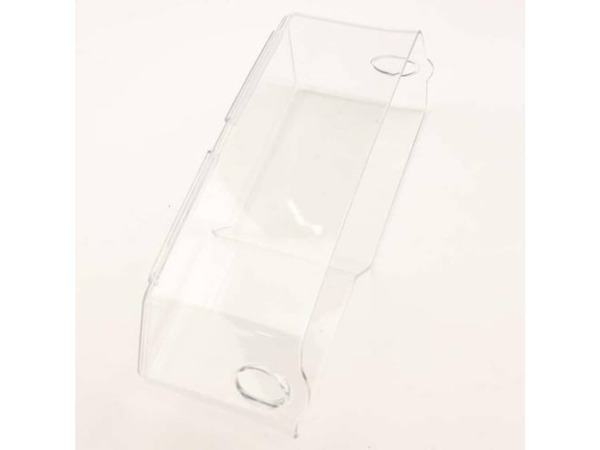 6883651-1-M-GE-WR17X13086-DIVIDER GALLON BIN