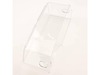 DIVIDER GALLON BIN – Part Number: WR17X13086