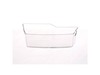 6883651-2-S-GE-WR17X13086-DIVIDER GALLON BIN