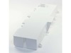EVAP COVER Assembly FF – Part Number: WR17X13142