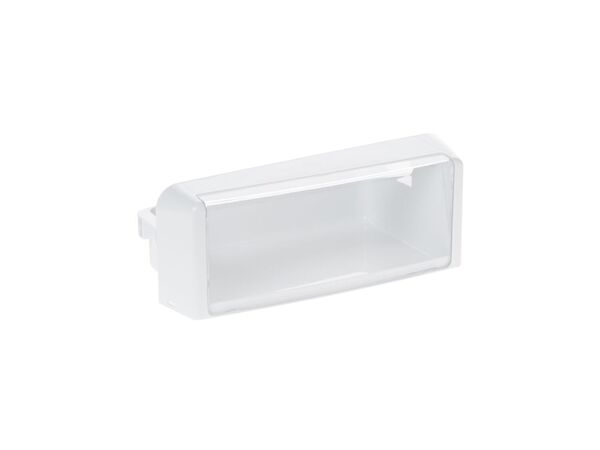 6883653-1-M-GE-WR17X13146- BIN DAIRY RH FF Assembly