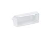 BIN DAIRY RH FF Assembly – Part Number: WR17X13146