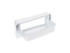 6883653-2-S-GE-WR17X13146- BIN DAIRY RH FF Assembly