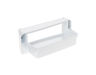 6883653-3-S-GE-WR17X13146- BIN DAIRY RH FF Assembly