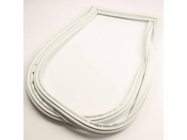 6883656-1-M-GE-WR24X10302-Freezer Door Gasket - White