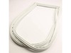 Freezer Door Gasket - White – Part Number: WR24X10302