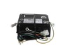 6883663-2-S-GE-WR49X10283-Refrigerator Inverter Kit with Jumpers