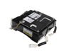 6883663-3-S-GE-WR49X10283-Refrigerator Inverter Kit with Jumpers