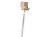 6883666-3-S-GE-WR51X10132-Refrigerator Defrost Heater Fresh Food