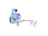 VALVE WATER ISO Assembly – Part Number: WR55X11128