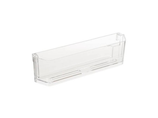 6883669-1-M-GE-WR71X11046-BIN ICE DOOR MID Left Hand
