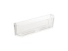 BIN ICE DOOR MID Left Hand – Part Number: WR71X11046