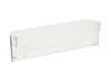 6883669-2-S-GE-WR71X11046-BIN ICE DOOR MID Left Hand
