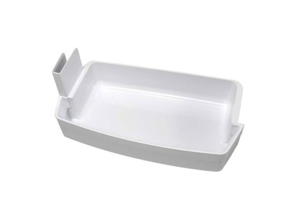 6883670-1-M-GE-WR71X11050-BIN COND RH FF Assembly