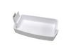 BIN COND RH FF Assembly – Part Number: WR71X11050