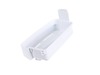 6883670-2-S-GE-WR71X11050-BIN COND RH FF Assembly
