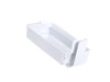 6883670-3-S-GE-WR71X11050-BIN COND RH FF Assembly