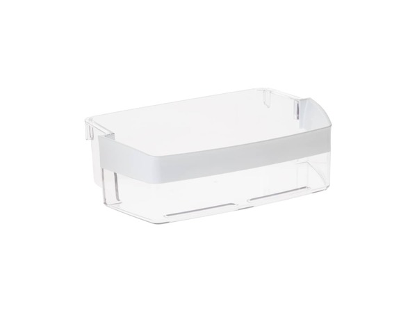 6883671-1-M-GE-WR71X11052-Door Shelf Bin