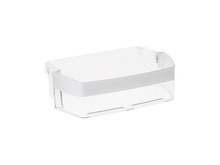 Door Shelf Bin – Part Number: WR71X11052