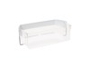 6883671-2-S-GE-WR71X11052-Door Shelf Bin