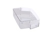6883671-3-S-GE-WR71X11052-Door Shelf Bin