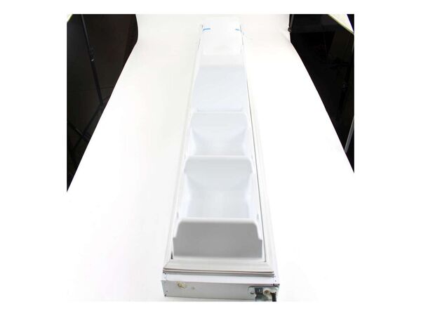 6883690-1-M-Whirlpool-LW10436758- DOR-FIP White