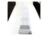 DOR-FIP White – Part Number: LW10436758