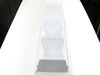 6883690-2-S-Whirlpool-LW10436758- DOR-FIP White