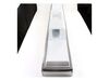 DOR-FIP Stainless Steel – Part Number: LW10436760